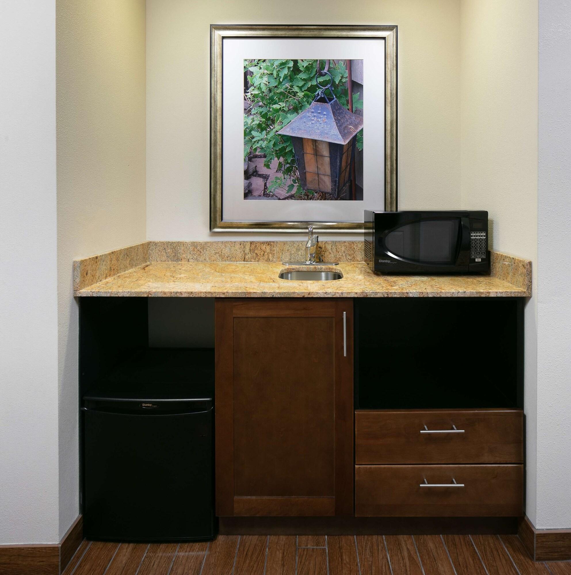 Hilton Garden Inn Bettendorf/ Quad Cities Экстерьер фото