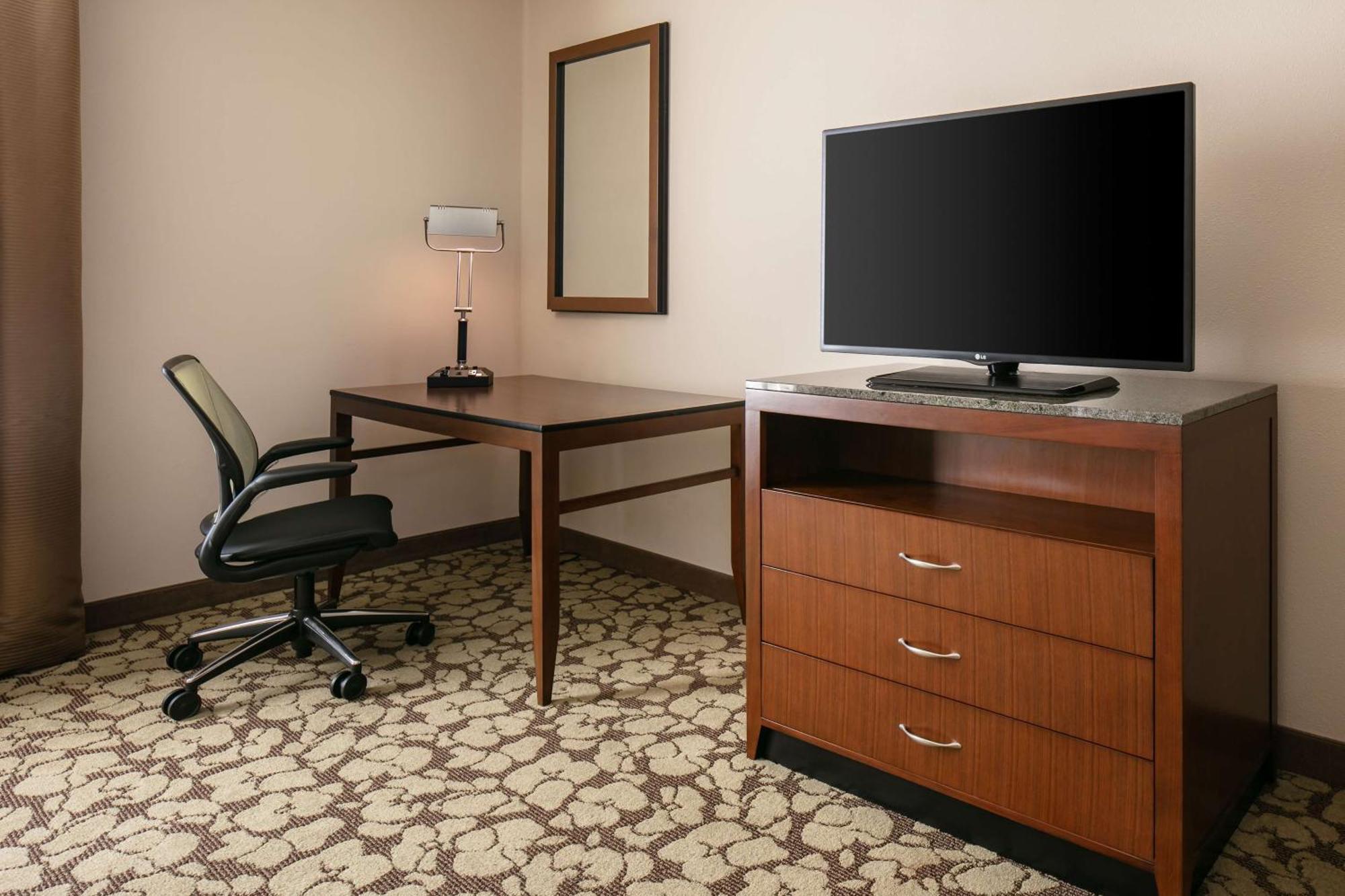 Hilton Garden Inn Bettendorf/ Quad Cities Экстерьер фото